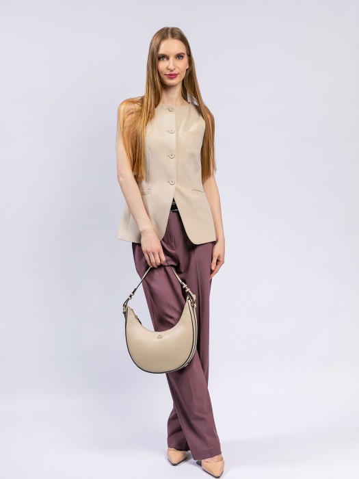 Продукция для женщин фото