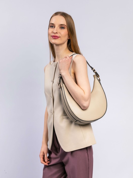 w620157-43-61 сумка женская для взрослого возраста с изнаночной стороны