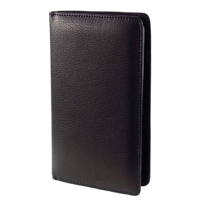 x241771-01-04 визитница X241771-01-04 фотография