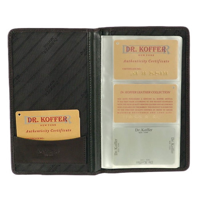 Товар с артикулом X241771-01-04 вид сзади