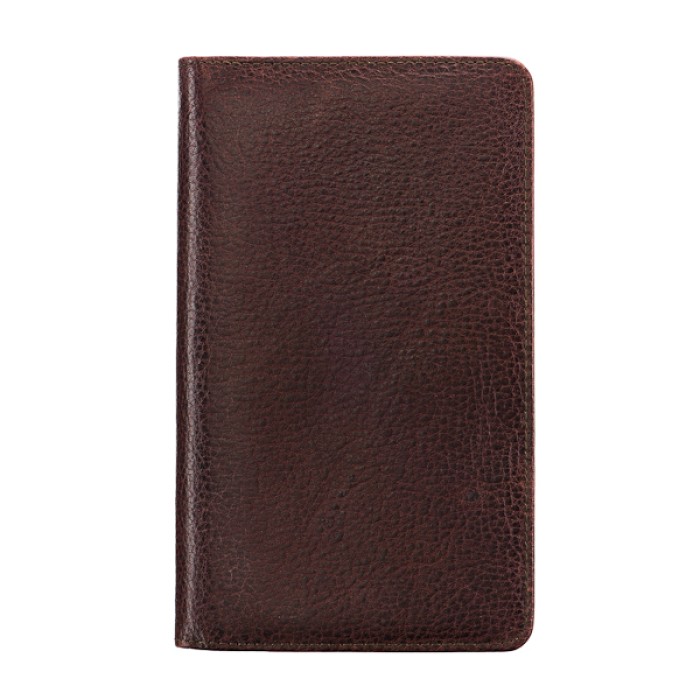 x241771-02-09 визитница на 72 визитки X241771-02-09 фотография