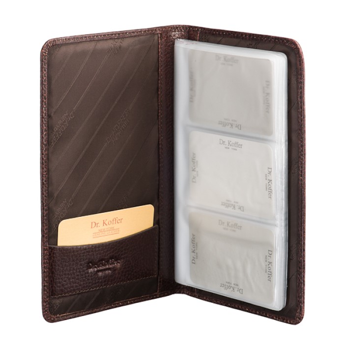 Товар с артикулом X241771-02-09 вид сзади