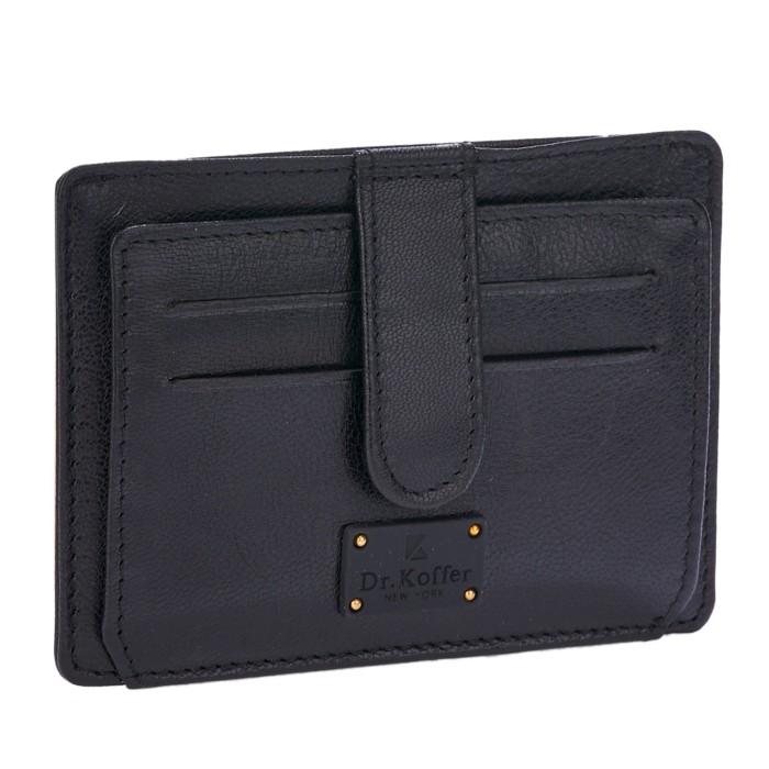 x267900-200-04 кредитница X267900-200-04 фотография