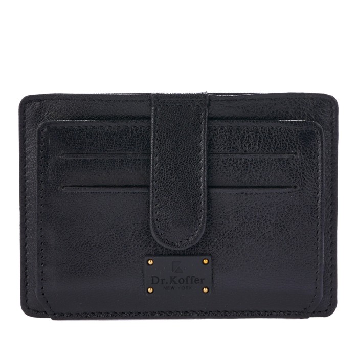 x267900-200-04 кредитница от бренда dr.koffer вид слева