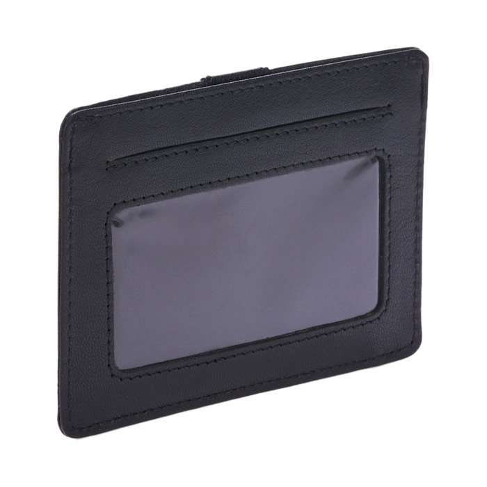 Товар с артикулом X267900-200-04 вид сзади