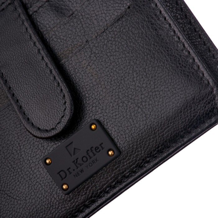 x267900-200-04 кредитница по цене 5100 руб вид справа