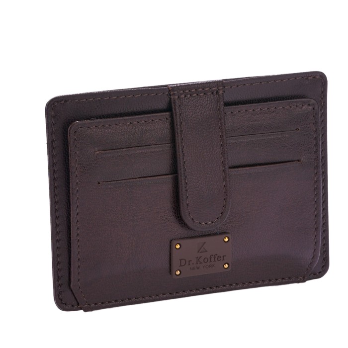 x267900-200-09 кредитница X267900-200-09 фотография