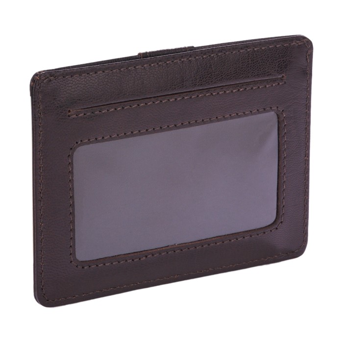 Товар с артикулом X267900-200-09 вид сзади