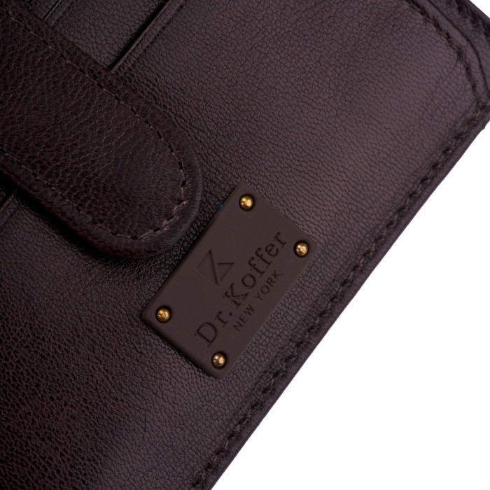 x267900-200-09 кредитница по цене 5100 руб вид справа