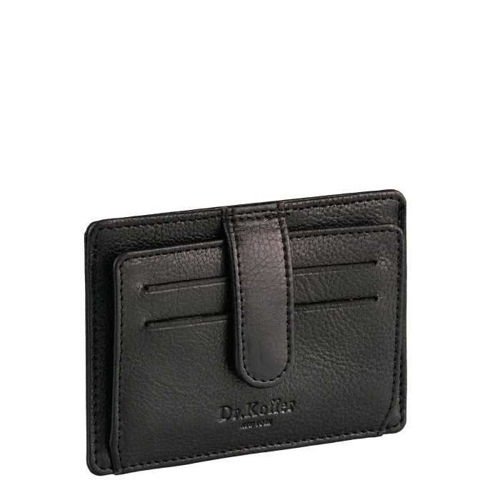 x267900-245-04 кредитница X267900-245-04 фотография