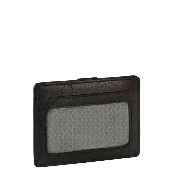 x267900-245-04 кредитница от бренда dr.koffer вид слева