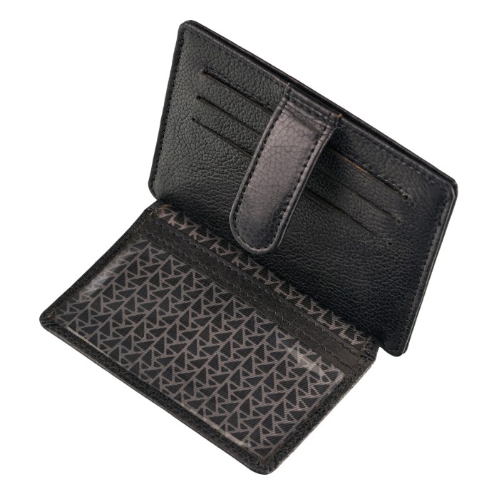 Товар с артикулом X267900-245-04 вид сзади