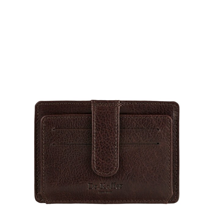 x267900-245-09 кредитница от бренда dr.koffer вид слева