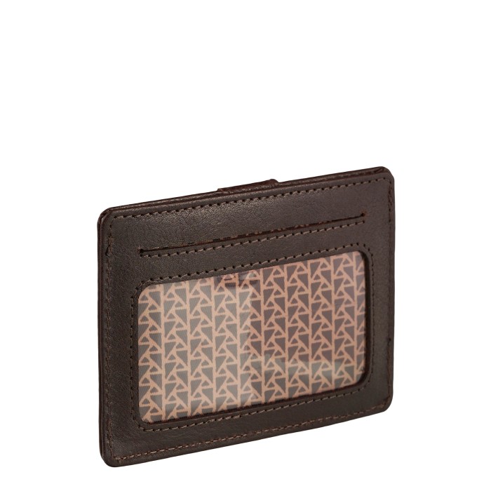 Товар с артикулом X267900-245-09 вид сзади