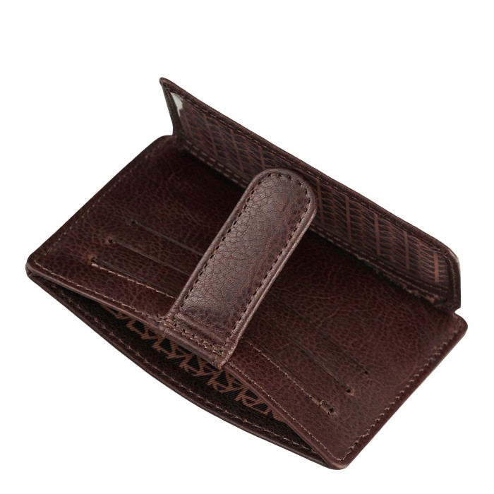 x267900-245-09 кредитница по цене 5500 руб вид справа