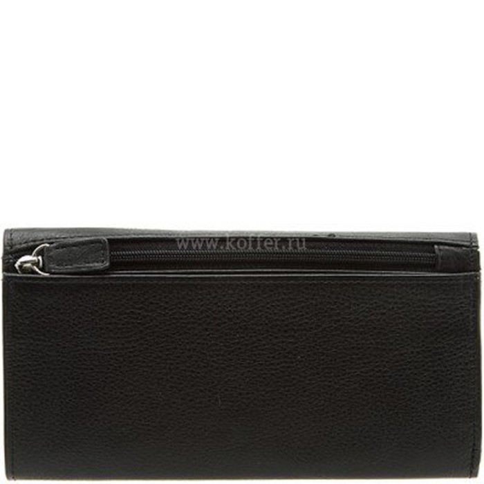 Товар с артикулом X267941-01-04 вид сзади