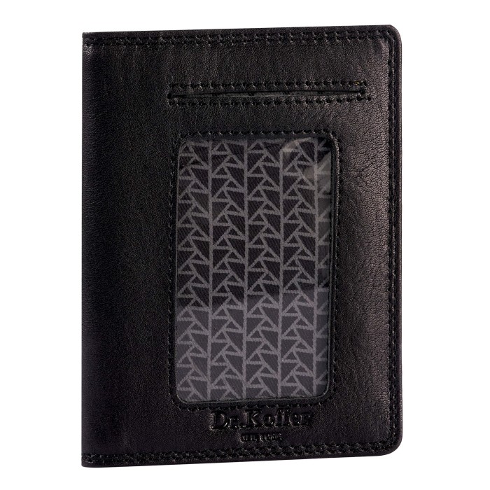 x268010-245-04 обложка для документов X268010-245-04 фотография