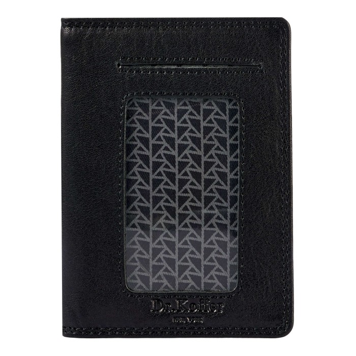 Товар с артикулом X268010-245-04 вид сзади