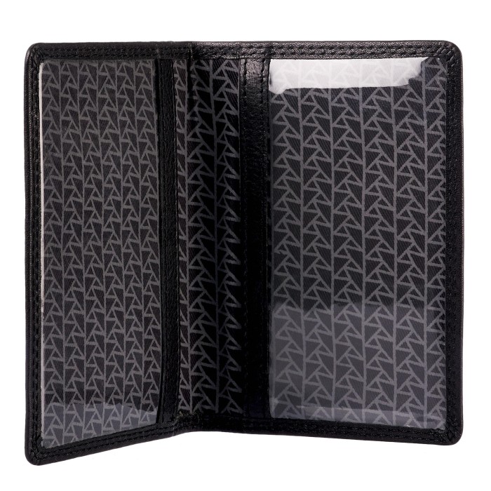 x268010-245-04 обложка для документов по цене 3500 руб вид справа