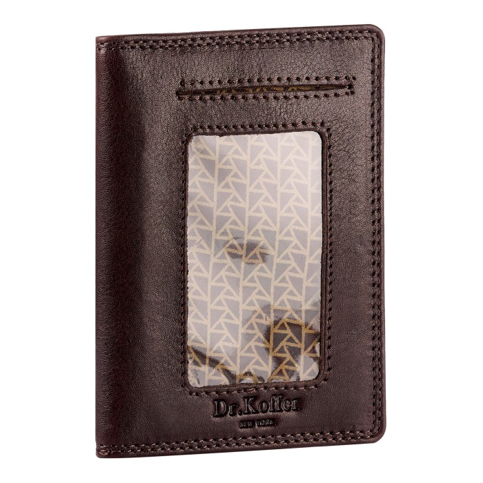 x268010-245-09 обложка для документов X268010-245-09 фотография