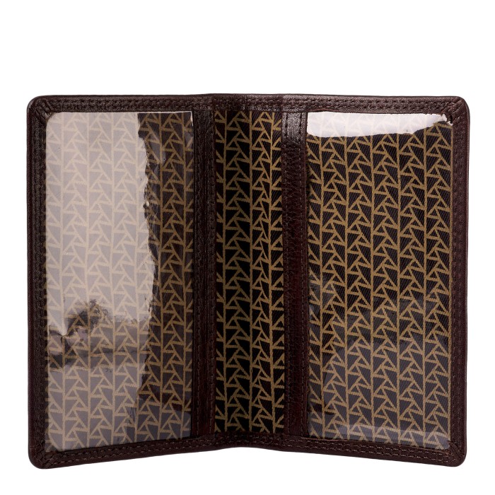 Товар с артикулом X268010-245-09 вид сзади