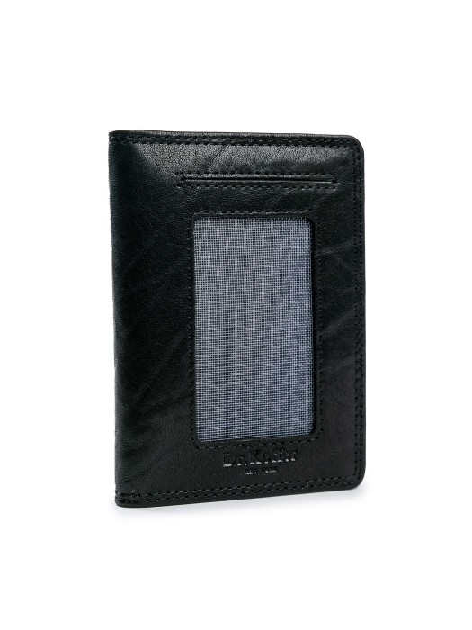 x268010-78-04 обложка для документов X268010-78-04 фотография