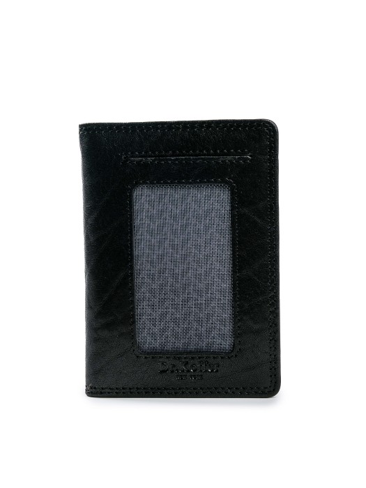 Товар с артикулом X268010-78-04 вид сзади