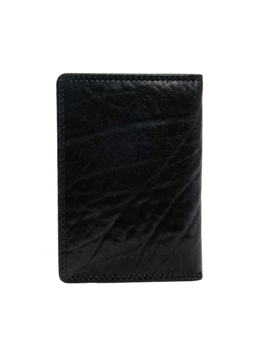 x268010-78-04 обложка для документов по цене 3100 руб вид справа