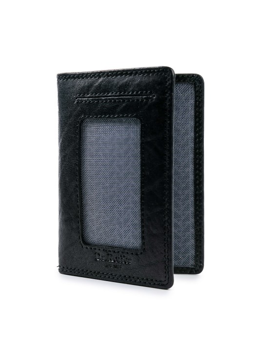 x268010-78-04 обложка для документов из америки вид сбоку