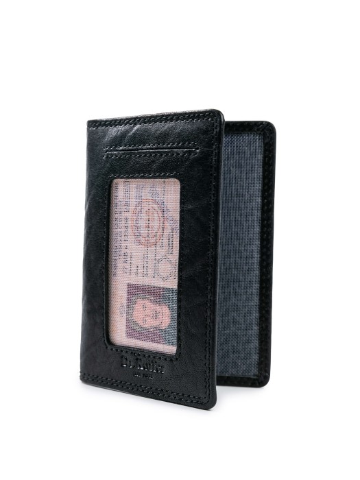 x268010-78-04 обложка для документов делового стиля с лицевой стороны