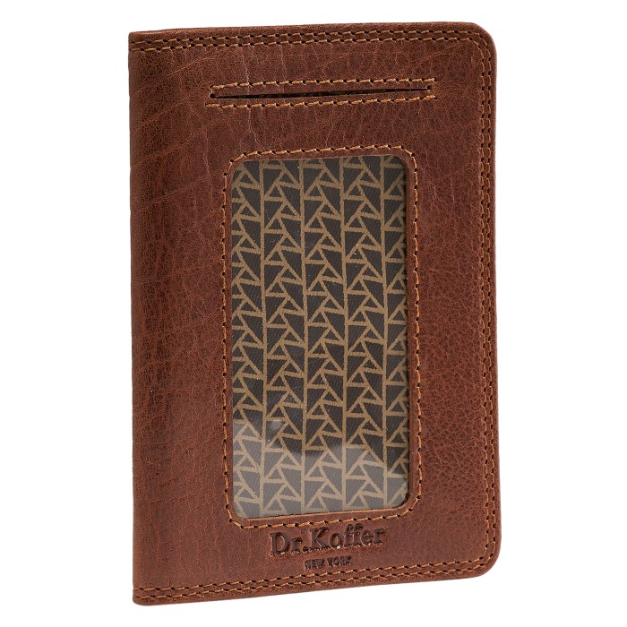 x268010-78-05 обложка для документов X268010-78-05 фотография