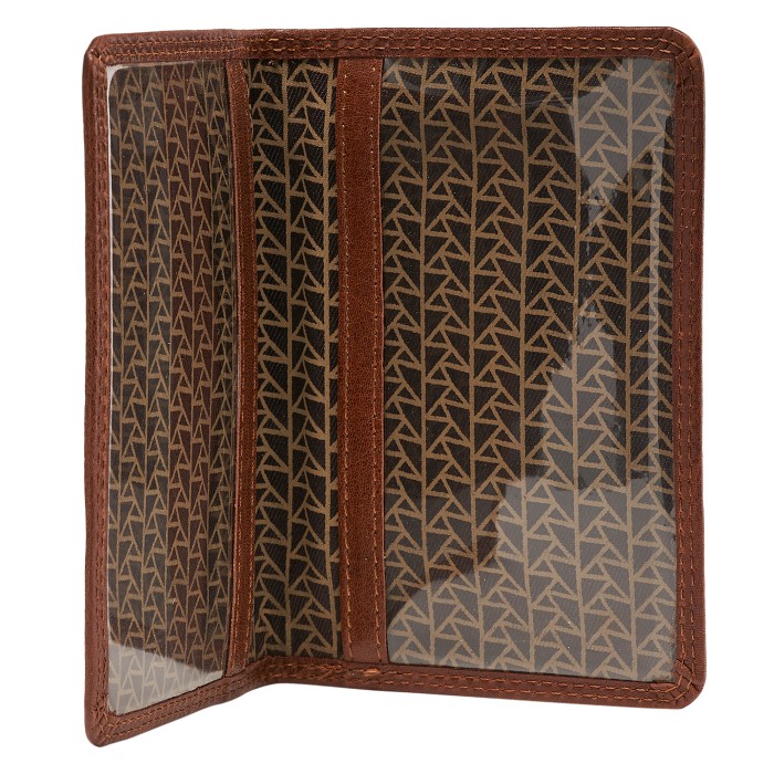 x268010-78-05 обложка для документов по цене 3100 руб вид справа