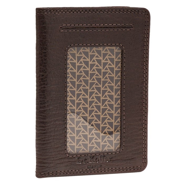 x268010-78-09 обложка для документов X268010-78-09 фотография