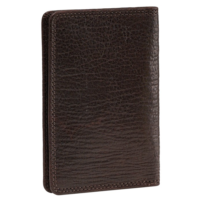 Товар с артикулом X268010-78-09 вид сзади