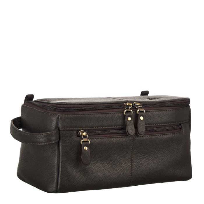 x280803-260-09 несессер X280803-260-09 фотография