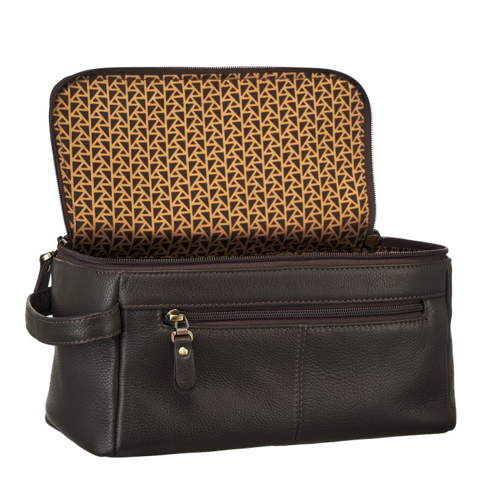 Товар с артикулом X280803-260-09 вид сзади