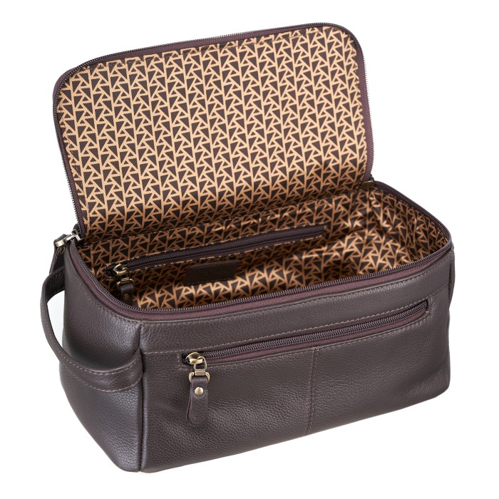 x280803-260-09 несессер по цене 19500 руб вид справа