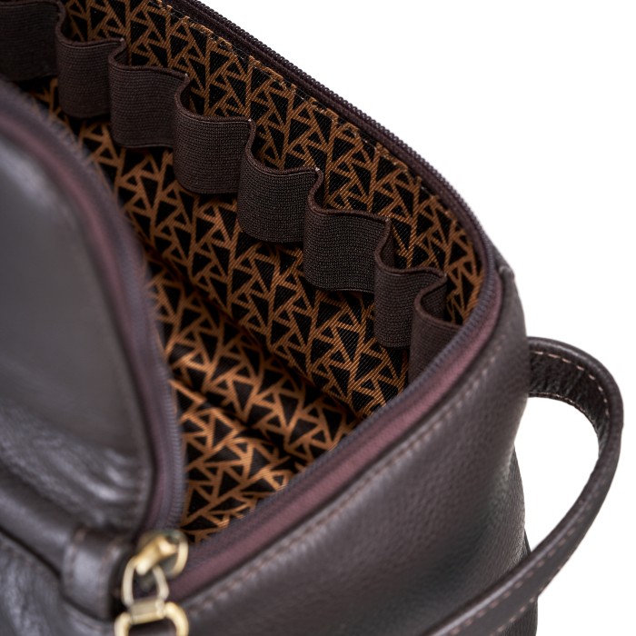 x280803-260-09 несессер из америки вид сбоку