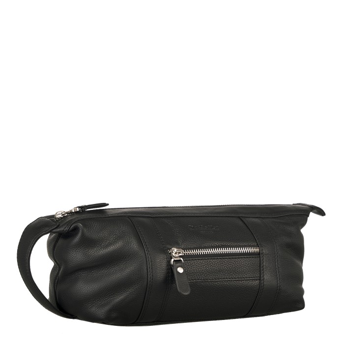 x280804-260-04 несессер X280804-260-04 фотография