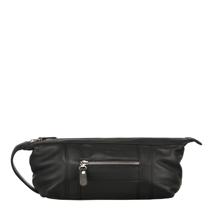 x280804-260-04 несессер от бренда dr.koffer вид слева