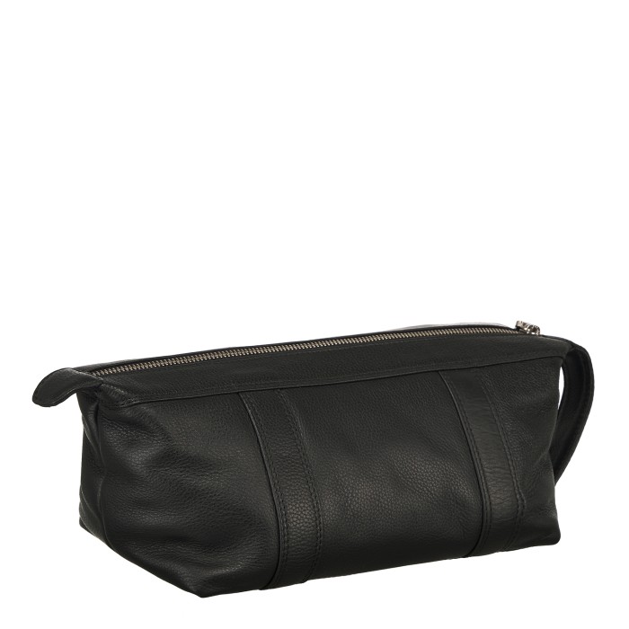 Товар с артикулом X280804-260-04 вид сзади