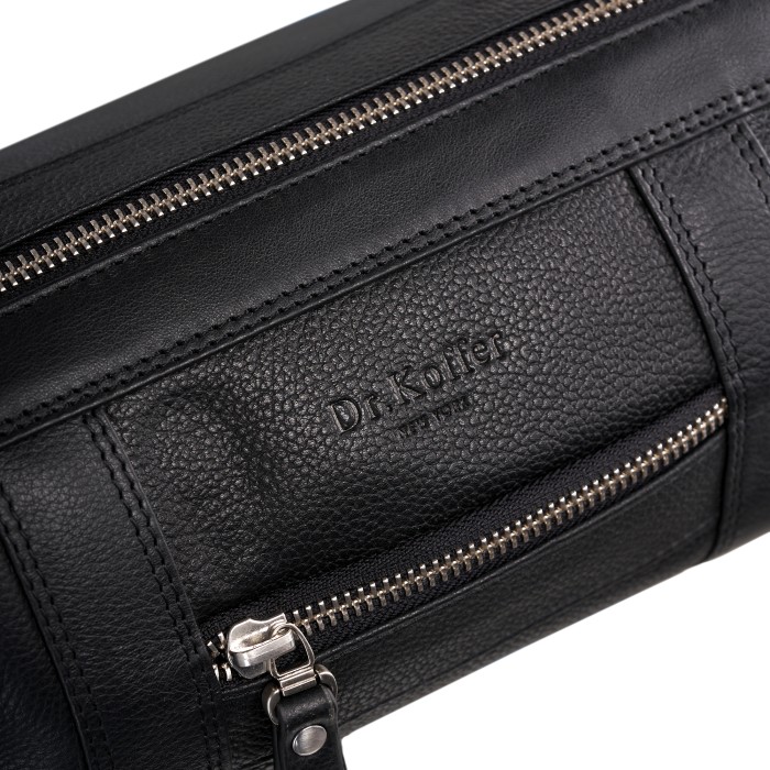 x280804-260-04 несессер по цене 17000 руб вид справа