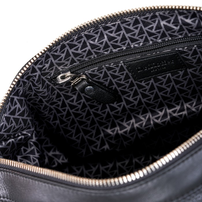 x280804-260-04 несессер из америки вид сбоку