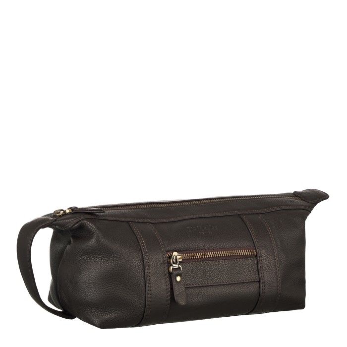 x280804-260-09 несессер X280804-260-09 фотография