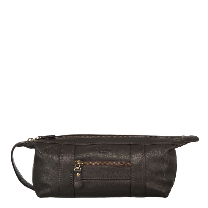 x280804-260-09 несессер от бренда dr.koffer вид слева