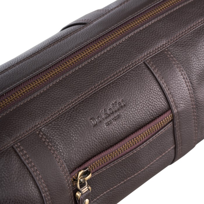 x280804-260-09 несессер по цене 17000 руб вид справа