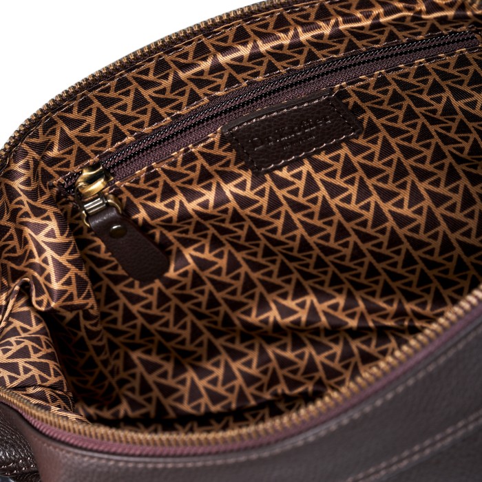 x280804-260-09 несессер из америки вид сбоку