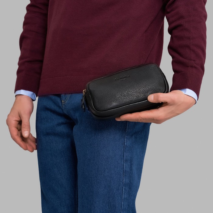 x280805-248-04 несессер X280805-248-04 фотография