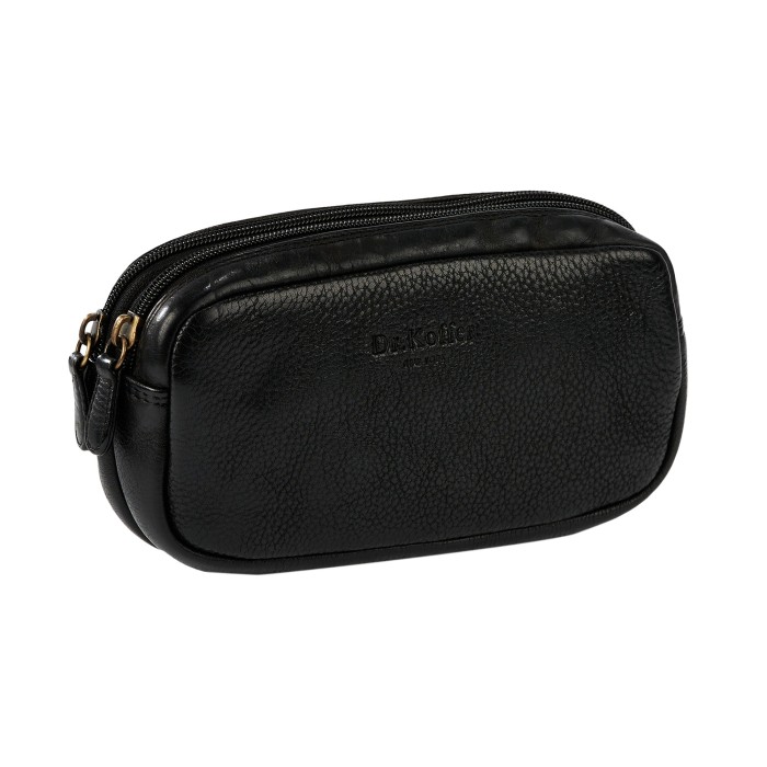 x280805-248-04 несессер от бренда dr.koffer вид слева