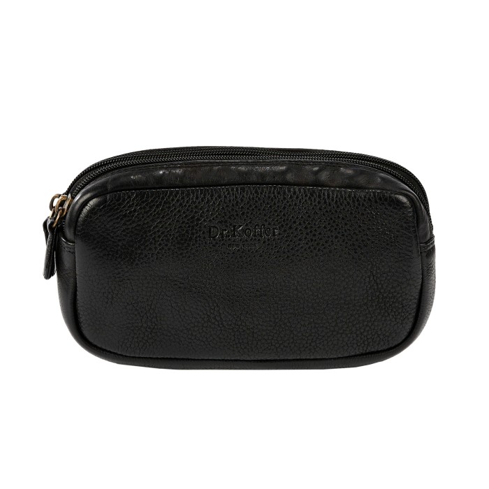 Товар с артикулом X280805-248-04 вид сзади